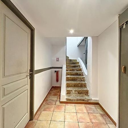 Appartement Isle-Sur-La-Sorgue L'Isle-sur-la-Sorgue Ngoại thất bức ảnh